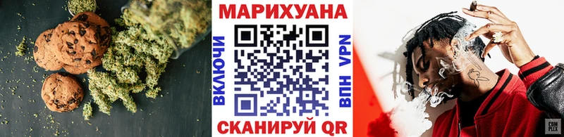 Canna-Cookies конопля  Тбилисская 