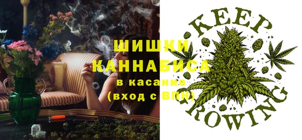 бошки Великий Новгород